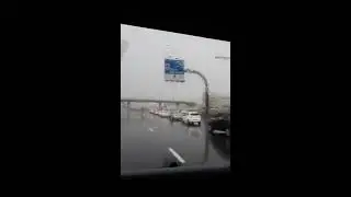 #DUBAI&nbsp;#MYDUBAI&nbsp;#DUBAIMONEY  Cloud Seeding in Dubai UAE ( Dubai Rain ) #sharjah