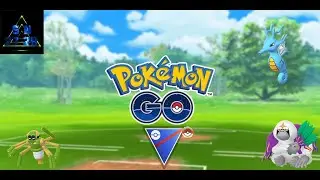 Pok&eacute;mon Go Great Retro cup.