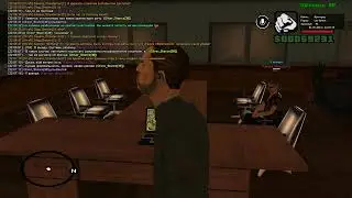 чт