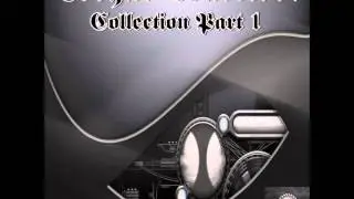 Primal Beat - Collision Course (Original Mix)