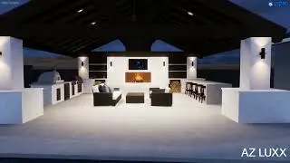Vip3D - 3D Swimming Pool Design Software
