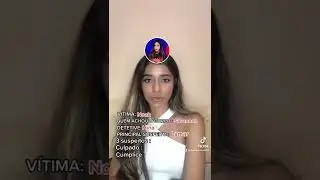 Fic do now united ❤️🔥 #nowunited #uniters #unitersbrasil #fanfiction