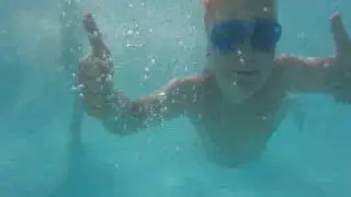 arkonka 2017 sezon zaczety !
