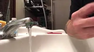 How to clean your Onzow ZeroDust stylist tip cleaner