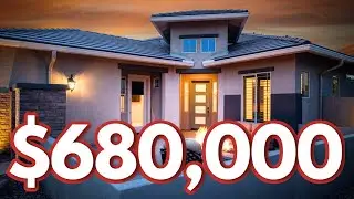 Marvelous In Marbella - Marbella Vineyards; Gilbert, Arizona | SOLD
