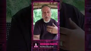 Mental Clarity on the Carnivore Diet