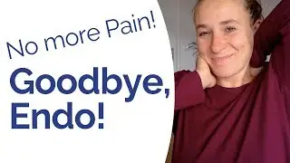 Healing Endometriosis is Possible for You! Here's how to ...
