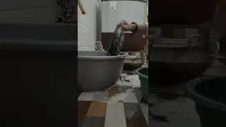 Jk