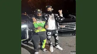 Rich Droppaz