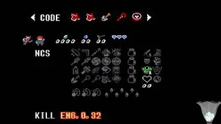 NintendoCapriSun - LTTP Randomizer Race (Ft. Caront, Sinister, Faron, Lesley & Balthier)