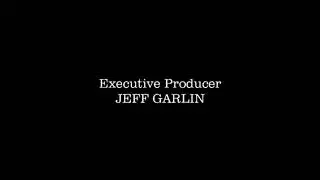 Director by Robert B.Weide