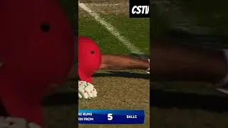 Afghanistan vs Scotland | icc worldcup 2015