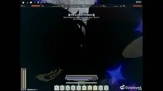 deepwoken restore