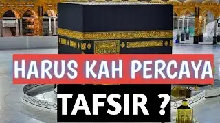 Part 2 Debat Muslim Pakistan Vs Christian Prince | Good LIfe Indonesia