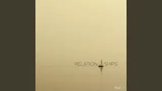 Fulfill You