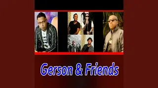 Parsapa Lai (feat. Richard Rehatta)