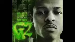 BOW WOW I DO DIS [GREENLIGHT 2]