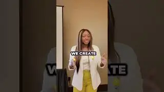 How AI Quietly Changed WFM Forever l SWPP 2025 With Juanita Coley