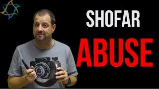 Shofar Abuse?
