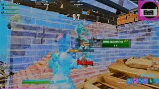 GhostFNR | Highlights #7