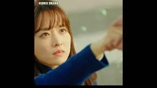 🚨 She Asked for Doom&hellip; and It Answered 😱 | Doom at Your Service Ep1 | Fantasy Kdrama Edit #shorts