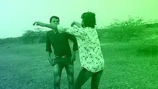 Jetne.din.niyrata.otne.man.pag