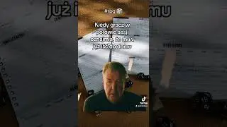 Muszę już iść 🥲 #gra #gryfabularne #meme #rpg #gramy #timetogo #sesjarpg #clarkson #dom #koniec #d20