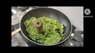 Desi UP Matar Aloo Puri #cooking #indiancuisine #explorepage #food #indianrecipes #aloopuri 