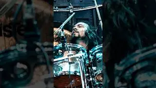 Крістоферу Вільямсу 🍻40🍻 / Christopher Williams is 🍻40🍻 @ACCEPTTUBE