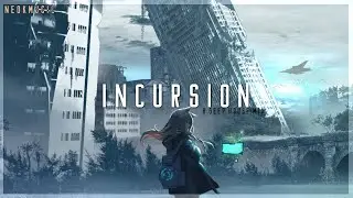 Incursion | A Deep House Mix