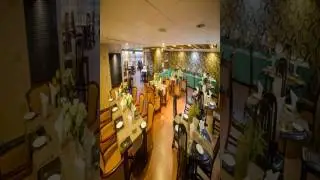 Hotel Sweet Dream - Dhaka - Bangladesh