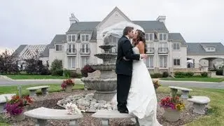 Denver Wedding Photographer All Digital Photo & Video
