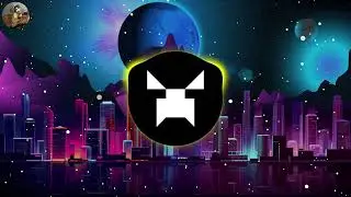 🎧 ATTOM - FOLLOW ME 🎧 (Wobblecraft) 🎵