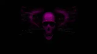 Dark Law : Meaning of Death (SNES :1997) AEON Genesis x ASCII Soft