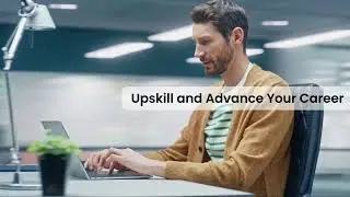 Empower Your Future with AI CERTs&trade; | Premier AI and Blockchain Certifications | About Us