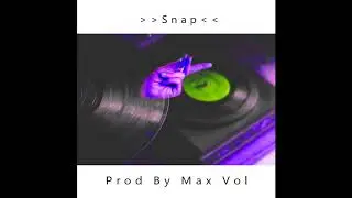 [Beat For Sale] R&B Type Beat 82 Bpm 