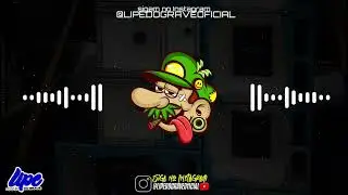EU N&Atilde;O CHEIRO EU PASSO A LINGUINHA - BRUNO EXCOC&Ecirc;S - (PROIBIDINHO 7.0) REI DO SININHO - VER&Atilde;O 2025