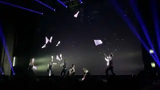 Jonglissimo at EJC 2023