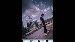 CHƯA TỪNG V&Igrave; NHAU | Covered by BENJAMINATION