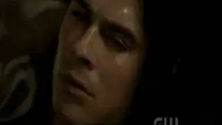 Life Without You ll Damon/Elena