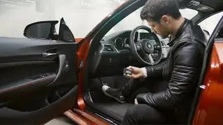 Carly OBD - Diagnose and Code Your Car #autodiagnose #obd #obd2adapter #obd2scanner
