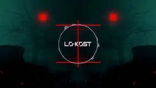Slowthai x Denzel Curry - Psycho (LO-KOST Bootleg) [FREE DOWNLOAD]