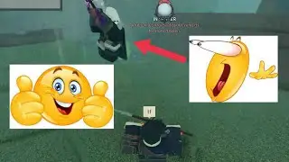 deepwoken funny moments #1
