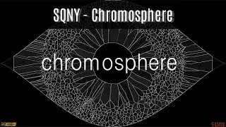 Demoscena PC | SQNY - Chromosphere | 1st place at Stream 2007 party | 4K
