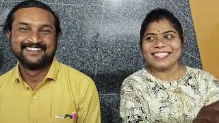 FOLLOW TRAFFIC RULES| Photo booth| Awareness campaign by Vinit Reflectives