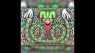 Trickster's Delight