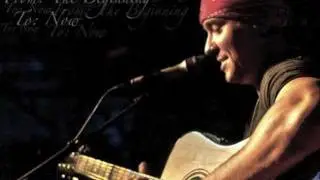 Clay Coley - Tell Me
