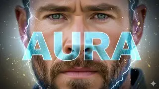 UNLEASH THE GOD WITHIN | Epic Motivational Music (Thor & Hemsworth Inspired)