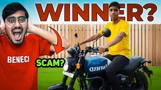 The Biggest Scam Ever🤯|Crazy xyz exposed🤡|