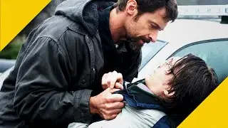 Prisoners | Unofficial Movie Trailer (Hugh Jackman, Jake Gyllenhaal)